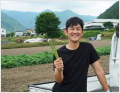 児玉光史 プロフィール画像